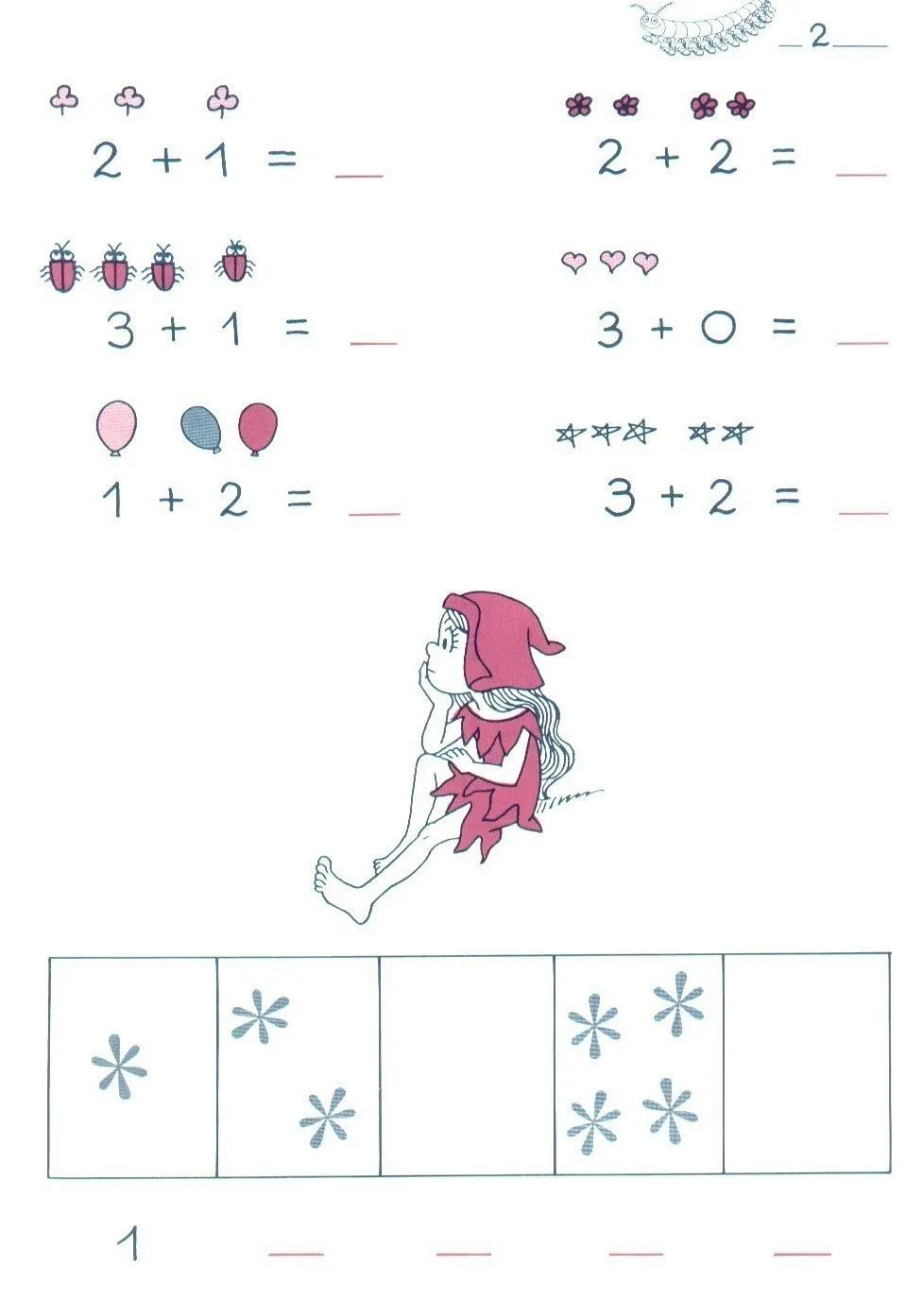 caratulas para cuaderno secundaria matematica MEMES Pictures caratulas para cuaderno secundaria matematica MEMES Pictures