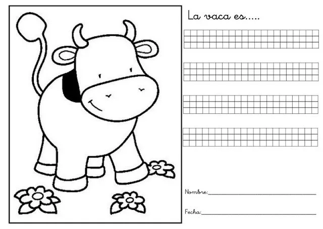 CoSqUiLLiTaS eN La PaNzA BLoGs: LA DESCRIPCIÓN (CON ACTIVIDADES ) CoSqUiLLiTaS eN La PaNzA BLoGs: LA DESCRIPCIÓN (CON ACTIVIDADES )