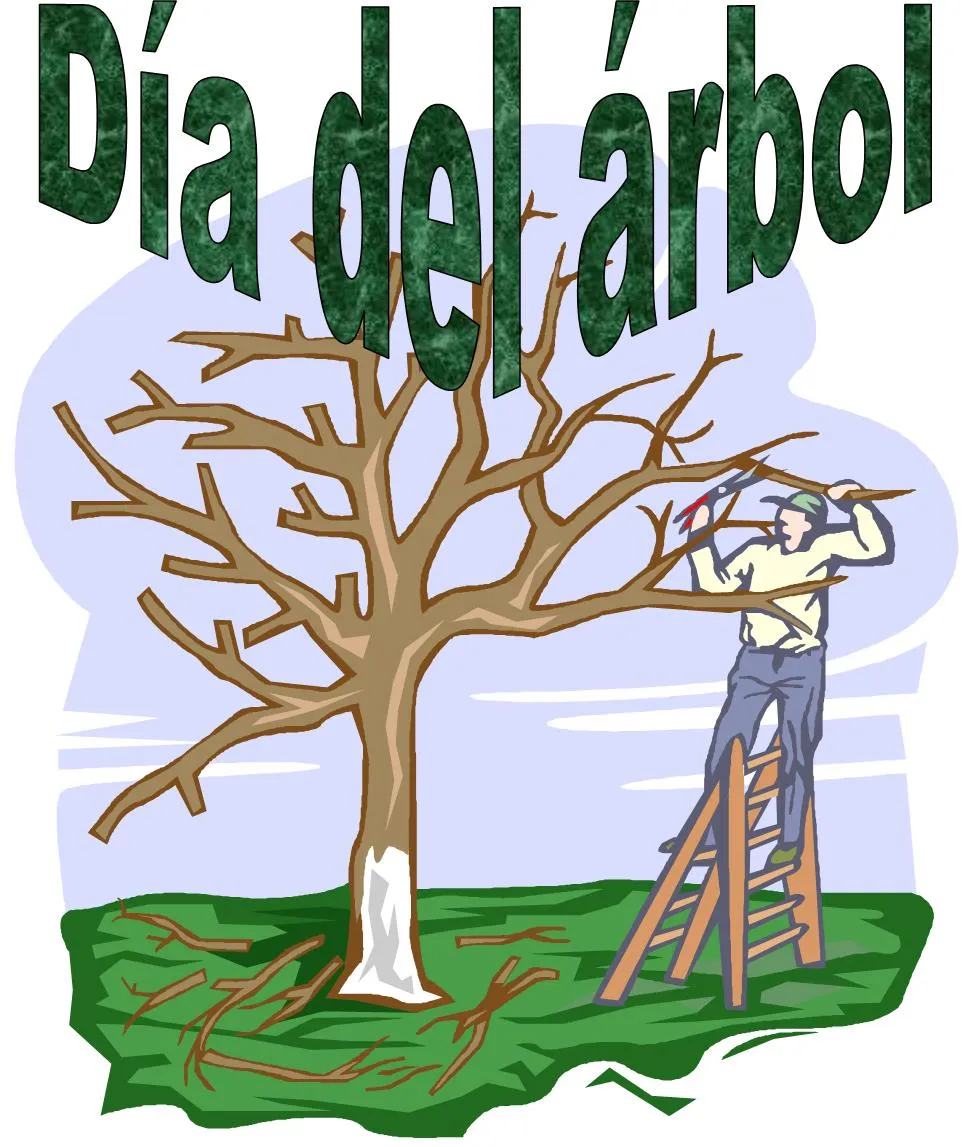 CoSqUiLLiTaS eN La PaNzA BLoGs: DÍA DEL ÁRBOL CoSqUiLLiTaS eN La PaNzA BLoGs: DÍA DEL ÁRBOL