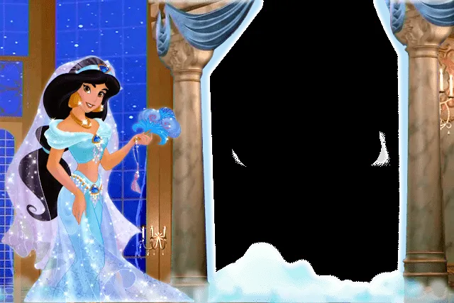 Caratulas de princesas para cuadernos - Imagui Caratulas de princesas para cuadernos - Imagui
