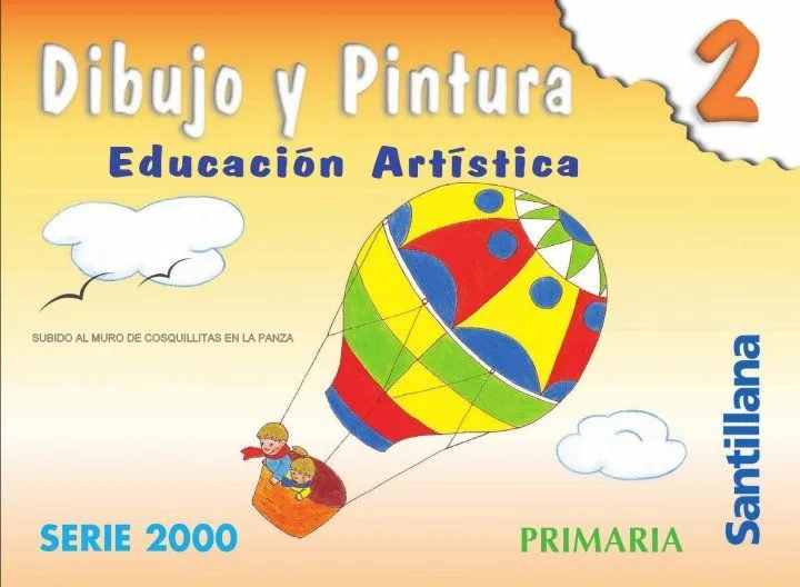 CoSqUiLLiTaS eN La PaNzA BLoGs: EDUCACIÓN ARTÍSTICA 1-2-3 DIBUJO Y ... CoSqUiLLiTaS eN La PaNzA BLoGs: EDUCACIÓN ARTÍSTICA 1-2-3 DIBUJO Y ...