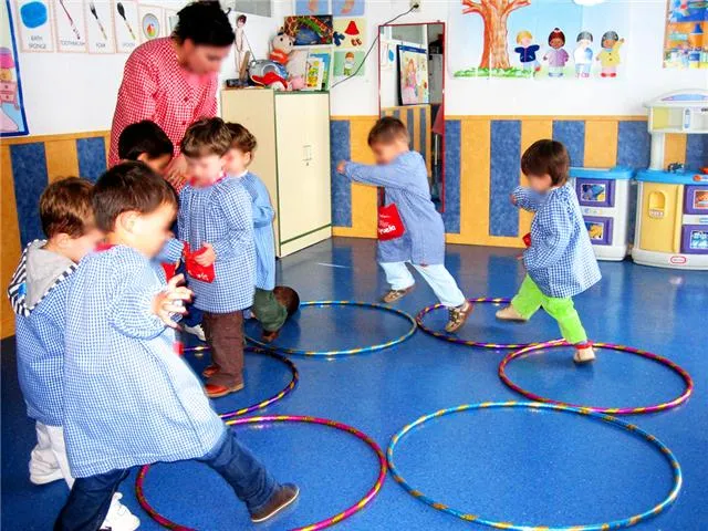 CoSqUiLLiTaS eN La PaNzA BLoGs: Ejercicios de Psicomotricidad para ... CoSqUiLLiTaS eN La PaNzA BLoGs: Ejercicios de Psicomotricidad para ...