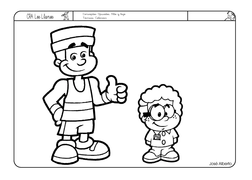 CoSqUiLLiTaS eN La PaNzA BLoGs: FICHAS PARA COLOREAR,PEGAR Y PICAR CoSqUiLLiTaS eN La PaNzA BLoGs: FICHAS PARA COLOREAR,PEGAR Y PICAR