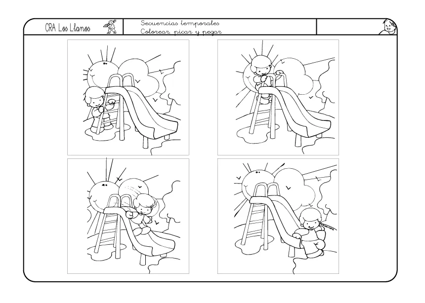 CoSqUiLLiTaS eN La PaNzA BLoGs: FICHAS PARA COLOREAR,PEGAR Y PICAR CoSqUiLLiTaS eN La PaNzA BLoGs: FICHAS PARA COLOREAR,PEGAR Y PICAR
