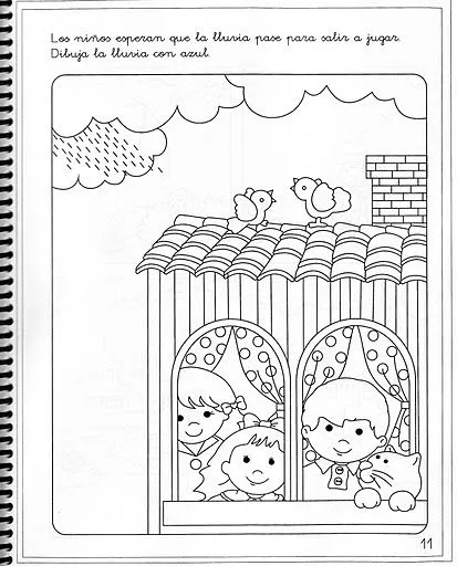 CoSqUiLLiTaS eN La PaNzA BLoGs: FICHAS PARA TRABAJAR COORDINACIÓN ... CoSqUiLLiTaS eN La PaNzA BLoGs: FICHAS PARA TRABAJAR COORDINACIÓN ...