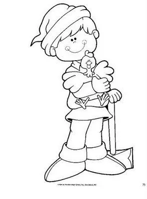 CoSqUiLLiTaS eN La PaNzA BLoGs: FICHAS PARA TRABAJAR FICHAS DE CUENTOS CoSqUiLLiTaS eN La PaNzA BLoGs: FICHAS PARA TRABAJAR FICHAS DE CUENTOS