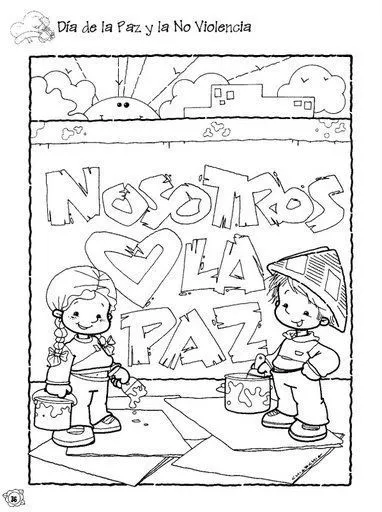 CoSqUiLLiTaS eN La PaNzA BLoGs: IMAGENES,PANCARTAS Y FICHAS SOBRE ... CoSqUiLLiTaS eN La PaNzA BLoGs: IMAGENES,PANCARTAS Y FICHAS SOBRE ...