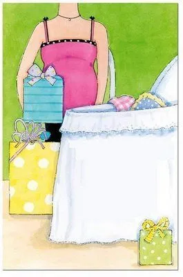 CoSqUiLLiTaS eN La PaNzA BLoGs: INVITACIONES BABY SHOWER CoSqUiLLiTaS eN La PaNzA BLoGs: INVITACIONES BABY SHOWER