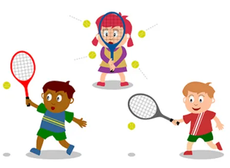 CoSqUiLLiTaS eN La PaNzA BLoGs: JUEGOS RECREATIVOS PARA NIÑOS CoSqUiLLiTaS eN La PaNzA BLoGs: JUEGOS RECREATIVOS PARA NIÑOS