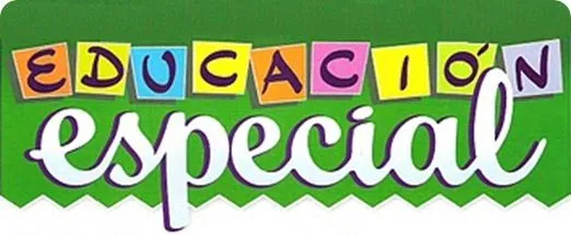 EDUCACION_ESPECIAL.jpg