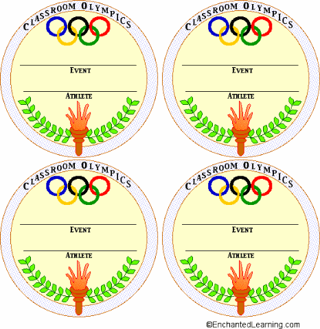 CoSqUiLLiTaS eN La PaNzA BLoGs: MEDALLAS DE INCENTIVO-ENCARGADO Y ...