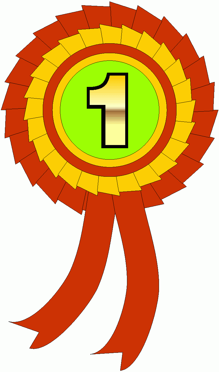 CoSqUiLLiTaS eN La PaNzA BLoGs: MEDALLAS DE INCENTIVO-ENCARGADO Y ... CoSqUiLLiTaS eN La PaNzA BLoGs: MEDALLAS DE INCENTIVO-ENCARGADO Y ...