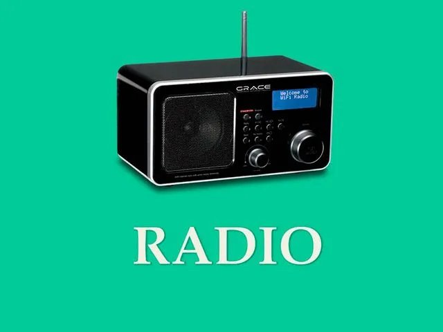 CoSqUiLLiTaS eN La PaNzA BLoGs: LOS MEDIOS DE COMUNICACIÓN IMAGENES