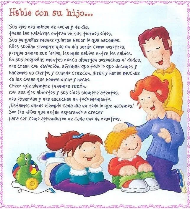 CoSqUiLLiTaS eN La PaNzA BLoGs: MODELO DE REUNIÓN DE PADRES ... CoSqUiLLiTaS eN La PaNzA BLoGs: MODELO DE REUNIÓN DE PADRES ...