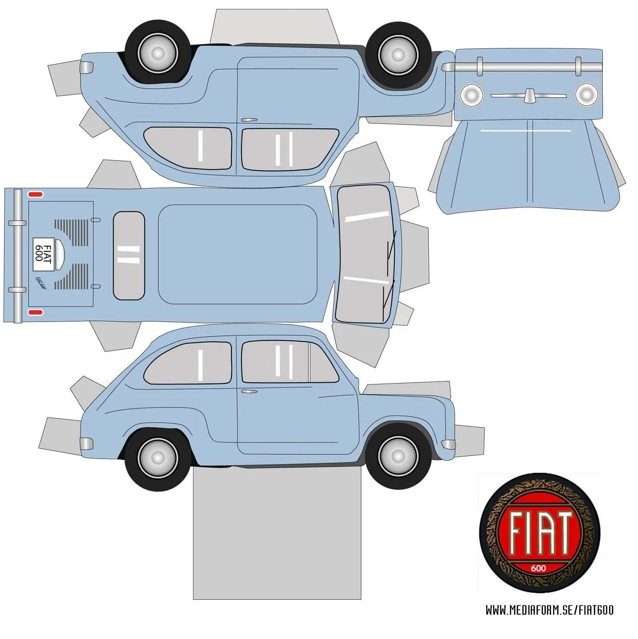 CoSqUiLLiTaS eN La PaNzA BLoGs: MOLDES DE AUTOS DE PAPEL | Coche de cartón, Carritos de carton, Artesanía con papel CoSqUiLLiTaS eN La PaNzA BLoGs: MOLDES DE AUTOS DE PAPEL | Coche de cartón, Carritos de carton, Artesanía con papel