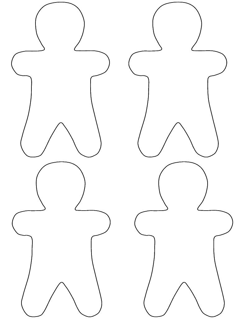 CoSqUiLLiTaS eN La PaNzA BLoGs: MOLDES Y DIBUJOS PARA COLOREAR DE ...