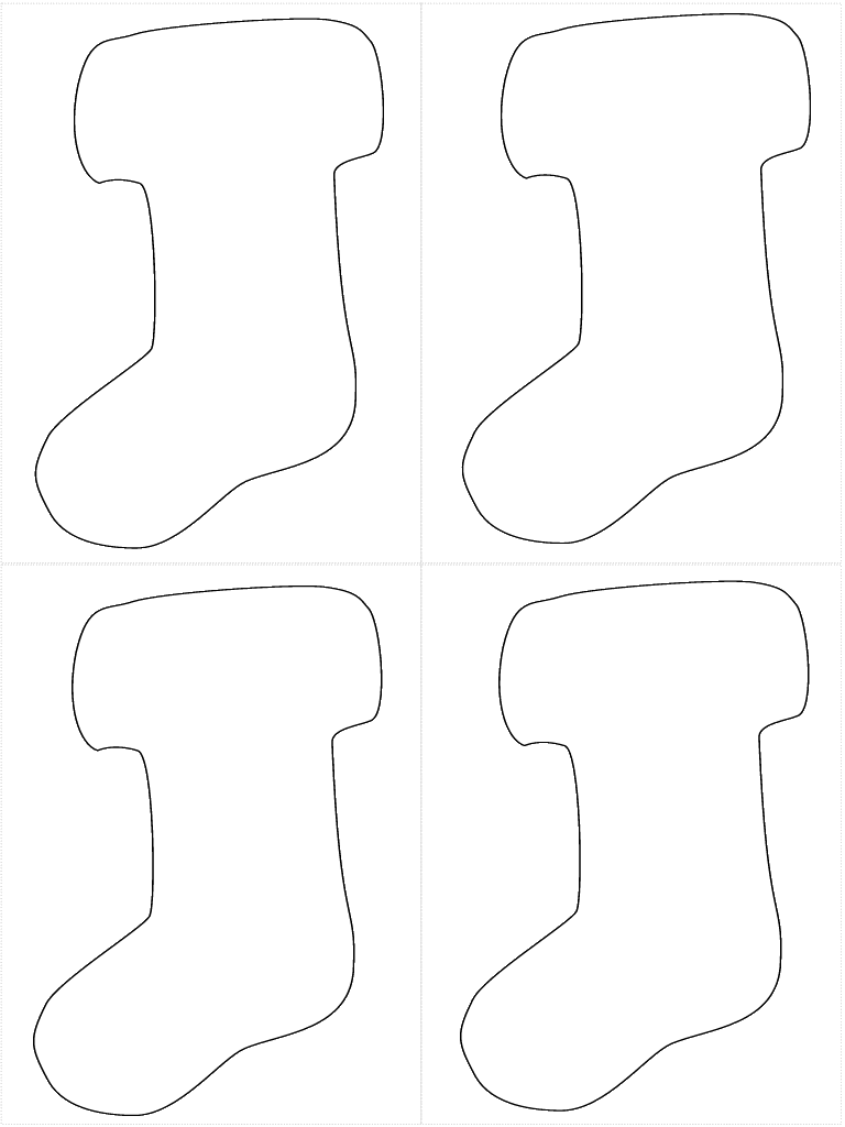 CoSqUiLLiTaS eN La PaNzA BLoGs: MOLDES Y DIBUJOS PARA COLOREAR DE ...