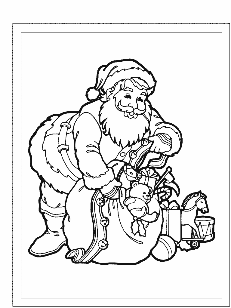 CoSqUiLLiTaS eN La PaNzA BLoGs: MOLDES Y DIBUJOS PARA COLOREAR DE ...