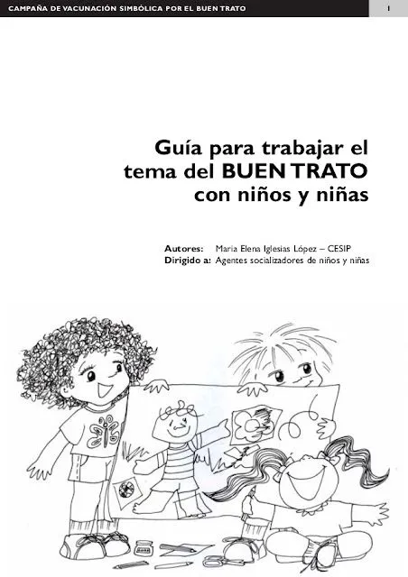 CoSqUiLLiTaS eN La PaNzA BLoGs: noviembre 2012 CoSqUiLLiTaS eN La PaNzA BLoGs: noviembre 2012