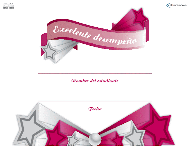 Diplomas Reconocimiento Para Editar E Imprimir Imagui | Frisuren Ideen Diplomas Reconocimiento Para Editar E Imprimir Imagui | Frisuren Ideen