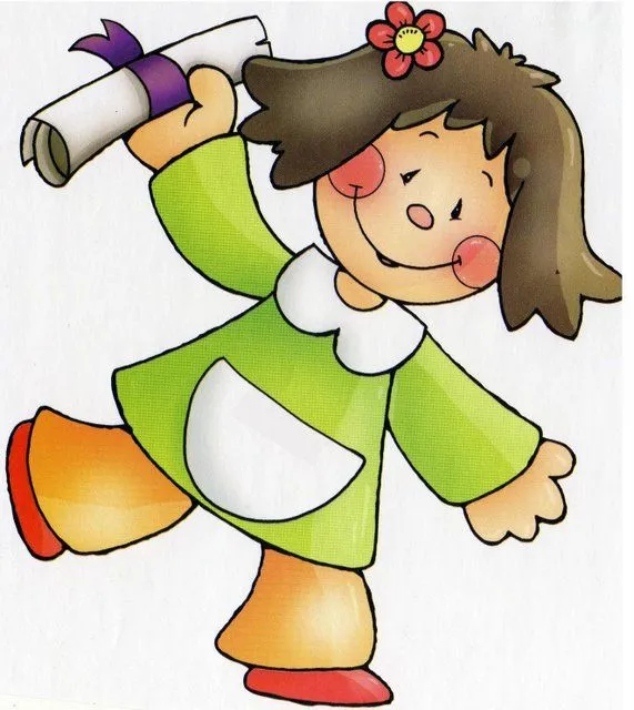 CoSqUiLLiTaS eN La PaNzA BLoGs: PALABRAS DE BIENVENIDA AL COLEGIO CoSqUiLLiTaS eN La PaNzA BLoGs: PALABRAS DE BIENVENIDA AL COLEGIO