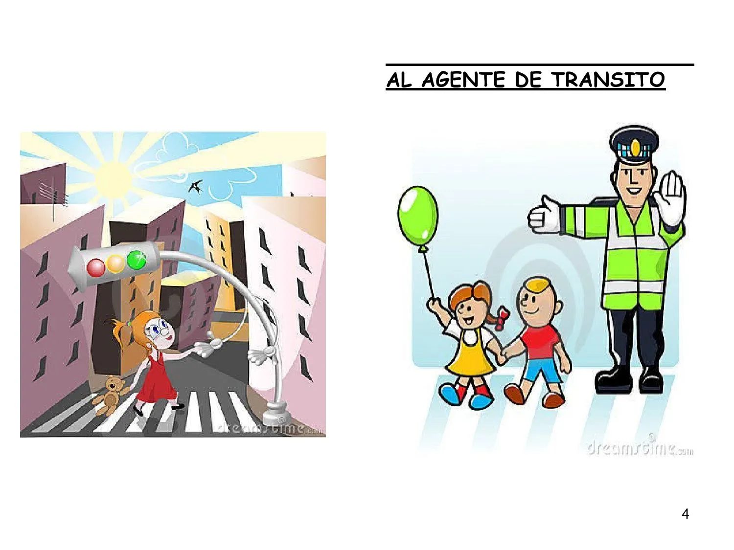CoSqUiLLiTaS eN La PaNzA BLoGs: PICTOGRAMA NO DEBEMOS CRUZAR LA ... CoSqUiLLiTaS eN La PaNzA BLoGs: PICTOGRAMA NO DEBEMOS CRUZAR LA ...