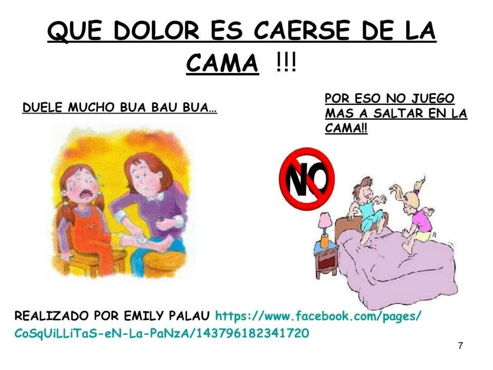 CoSqUiLLiTaS eN La PaNzA BLoGs: PICTOGRAMA NO JUGAMOS A SALTAR EN ... CoSqUiLLiTaS eN La PaNzA BLoGs: PICTOGRAMA NO JUGAMOS A SALTAR EN ...