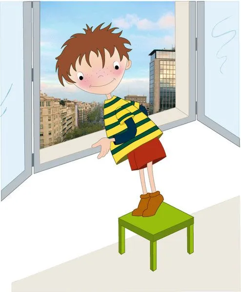 CoSqUiLLiTaS eN La PaNzA BLoGs: PREVENCIÓN DE ACCIDENTES IMÁGENES CoSqUiLLiTaS eN La PaNzA BLoGs: PREVENCIÓN DE ACCIDENTES IMÁGENES