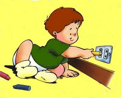 CoSqUiLLiTaS eN La PaNzA BLoGs: PREVENCIÓN DE ACCIDENTES IMÁGENES CoSqUiLLiTaS eN La PaNzA BLoGs: PREVENCIÓN DE ACCIDENTES IMÁGENES