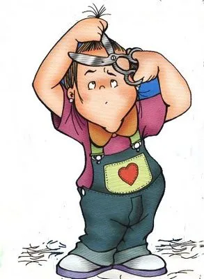 CoSqUiLLiTaS eN La PaNzA BLoGs: PREVENCIÓN DE ACCIDENTES IMÁGENES CoSqUiLLiTaS eN La PaNzA BLoGs: PREVENCIÓN DE ACCIDENTES IMÁGENES