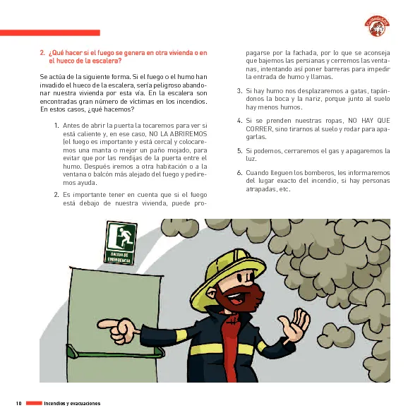 CoSqUiLLiTaS eN La PaNzA BLoGs: PREVENCIÓN DE ACCIDENTES-MANUAL DE ... CoSqUiLLiTaS eN La PaNzA BLoGs: PREVENCIÓN DE ACCIDENTES-MANUAL DE ...
