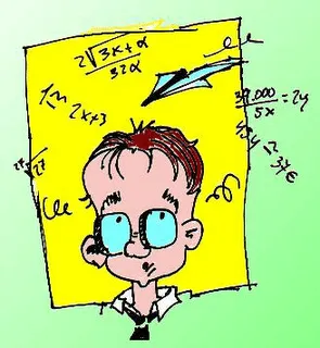 CoSqUiLLiTaS eN La PaNzA BLoGs: PROYECTO DE MATEMATICAS PARA SALA DE 5 CoSqUiLLiTaS eN La PaNzA BLoGs: PROYECTO DE MATEMATICAS PARA SALA DE 5