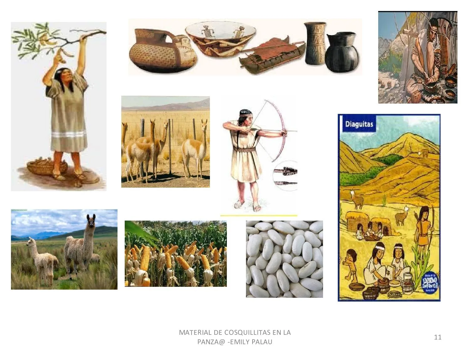 CoSqUiLLiTaS eN La PaNzA BLoGs: PUEBLOS ABORÍGENES DE LA ARGENTINA CoSqUiLLiTaS eN La PaNzA BLoGs: PUEBLOS ABORÍGENES DE LA ARGENTINA