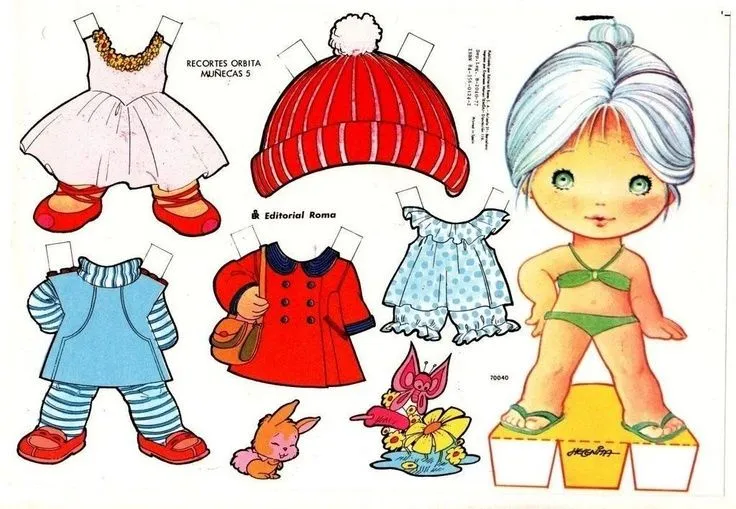 CoSqUiLLiTaS eN La PaNzA BLoGs: RECORTABLES PARA VESTIR MUÑEQUITAS ... CoSqUiLLiTaS eN La PaNzA BLoGs: RECORTABLES PARA VESTIR MUÑEQUITAS ...