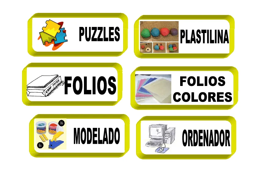 CoSqUiLLiTaS eN La PaNzA BLoGs: RÓTULOS PARA MATERIAL DE CLASE CoSqUiLLiTaS eN La PaNzA BLoGs: RÓTULOS PARA MATERIAL DE CLASE