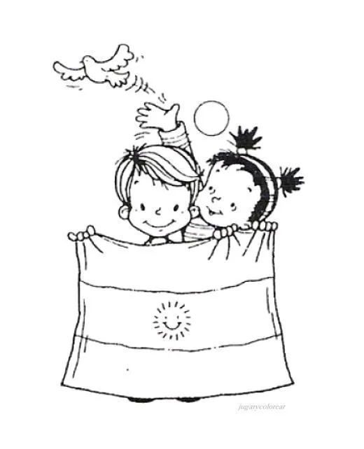 CoSqUiLLiTaS eN La PaNzA BLoGs: SÍMBOLOS PATRIOS ARGENTINOS (PARA ... CoSqUiLLiTaS eN La PaNzA BLoGs: SÍMBOLOS PATRIOS ARGENTINOS (PARA ...