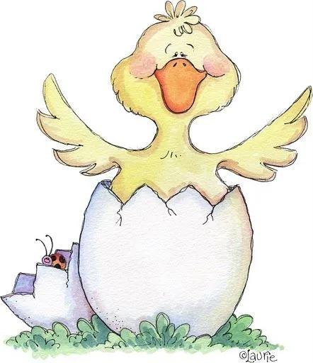 CoSqUiLLiTaS eN La PaNzA BLoGs: SIMPATICOS PATITOS
