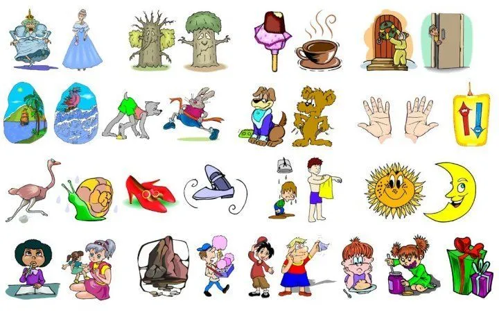 CoSqUiLLiTaS eN La PaNzA BLoGs: SINÓNIMOS Y ANTÓNIMOS (CON JUEGOS ... CoSqUiLLiTaS eN La PaNzA BLoGs: SINÓNIMOS Y ANTÓNIMOS (CON JUEGOS ...