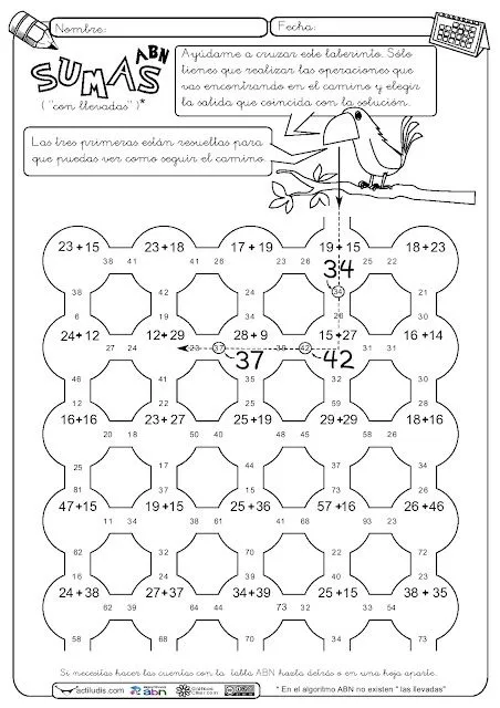 CoSqUiLLiTaS eN La PaNzA BLoGs: SUMITAS CON DIBUJOS PARA ARMAR Y ... CoSqUiLLiTaS eN La PaNzA BLoGs: SUMITAS CON DIBUJOS PARA ARMAR Y ...