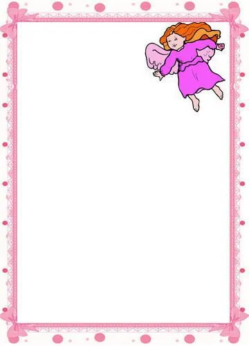 CoSqUiLLiTaS eN La PaNzA BLoGs: TARJETAS PARA BAUTISMO CoSqUiLLiTaS eN La PaNzA BLoGs: TARJETAS PARA BAUTISMO