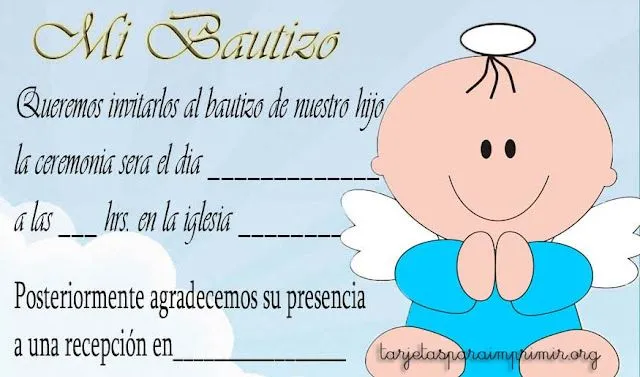 Fondos para tarjetas de bautizo para imprimir gratis - Imagui Fondos para tarjetas de bautizo para imprimir gratis - Imagui