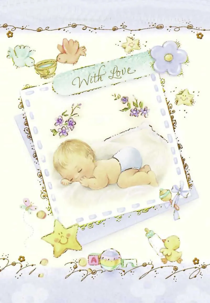 CoSqUiLLiTaS eN La PaNzA BLoGs: TARJETAS PARA BAUTISMO CoSqUiLLiTaS eN La PaNzA BLoGs: TARJETAS PARA BAUTISMO