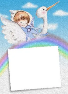 CoSqUiLLiTaS eN La PaNzA BLoGs: TARJETAS PARA BAUTISMO CoSqUiLLiTaS eN La PaNzA BLoGs: TARJETAS PARA BAUTISMO