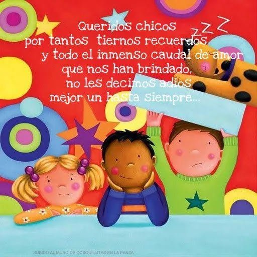 CoSqUiLLiTaS eN La PaNzA BLoGs: TARJETAS DE FIN DE CURSO DE ... CoSqUiLLiTaS eN La PaNzA BLoGs: TARJETAS DE FIN DE CURSO DE ...