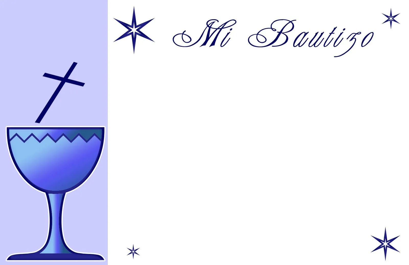 CoSqUiLLiTaS eN La PaNzA BLoGs: TARJETAS E INVITACIONES PARA BAUTISMO CoSqUiLLiTaS eN La PaNzA BLoGs: TARJETAS E INVITACIONES PARA BAUTISMO