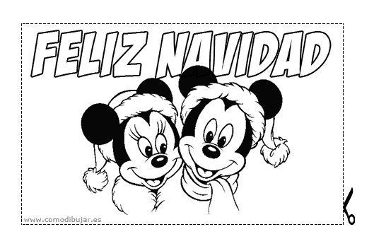 CoSqUiLLiTaS eN La PaNzA BLoGs: TARJETAS DE NAVIDAD PARA COLOREAR ... CoSqUiLLiTaS eN La PaNzA BLoGs: TARJETAS DE NAVIDAD PARA COLOREAR ...