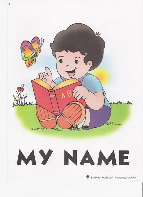 CoSqUiLLiTaS eN La PaNzA BLoGs: TARJETAS PARA TRABAJAR VOCABULARIO ... CoSqUiLLiTaS eN La PaNzA BLoGs: TARJETAS PARA TRABAJAR VOCABULARIO ...