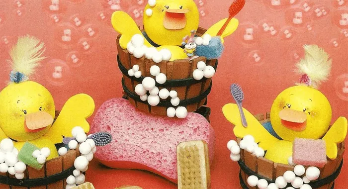 CoSqUiLLiTaS eN La PaNzA BLoGs: TIERNOS PATITOS PARA CARPETAS O ... CoSqUiLLiTaS eN La PaNzA BLoGs: TIERNOS PATITOS PARA CARPETAS O ...