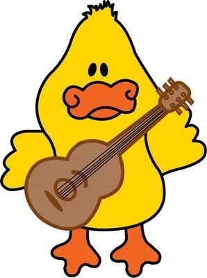 CoSqUiLLiTaS eN La PaNzA BLoGs: TIERNOS PATITOS PARA CARPETAS O ... CoSqUiLLiTaS eN La PaNzA BLoGs: TIERNOS PATITOS PARA CARPETAS O ...