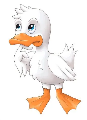 CoSqUiLLiTaS eN La PaNzA BLoGs: TIERNOS PATITOS PARA CARPETAS O ... CoSqUiLLiTaS eN La PaNzA BLoGs: TIERNOS PATITOS PARA CARPETAS O ...